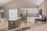 1910 Charleston Oak Circle - Photo 8