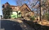 1248 Spaniard Point Road - Photo 1