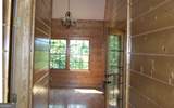 1248 Spaniard Point Road - Photo 10