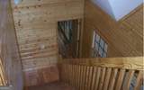 1248 Spaniard Point Road - Photo 11