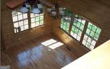 1248 Spaniard Point Road - Photo 12