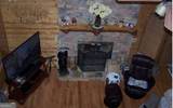 1248 Spaniard Point Road - Photo 13