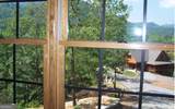 1248 Spaniard Point Road - Photo 14