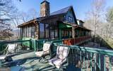 1248 Spaniard Point Road - Photo 15