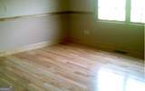 1248 Spaniard Point Road - Photo 16
