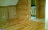 1248 Spaniard Point Road - Photo 18