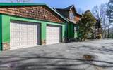 1248 Spaniard Point Road - Photo 19