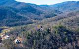 1248 Spaniard Point Road - Photo 2