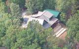 1248 Spaniard Point Road - Photo 20