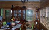 1248 Spaniard Point Road - Photo 21