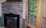 1248 Spaniard Point Road - Photo 26