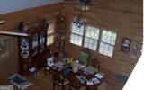 1248 Spaniard Point Road - Photo 27