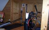 1248 Spaniard Point Road - Photo 28