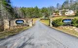 1248 Spaniard Point Road - Photo 3