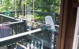 1248 Spaniard Point Road - Photo 30