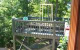 1248 Spaniard Point Road - Photo 31