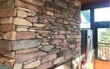 1248 Spaniard Point Road - Photo 32