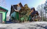 1248 Spaniard Point Road - Photo 38