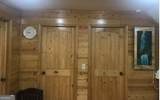 1248 Spaniard Point Road - Photo 39