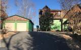 1248 Spaniard Point Road - Photo 4
