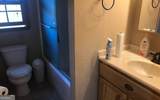 1248 Spaniard Point Road - Photo 40