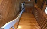 1248 Spaniard Point Road - Photo 41
