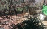 1248 Spaniard Point Road - Photo 42