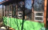 1248 Spaniard Point Road - Photo 43