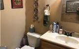 1248 Spaniard Point Road - Photo 44