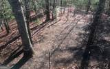 1248 Spaniard Point Road - Photo 45