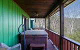 1248 Spaniard Point Road - Photo 47
