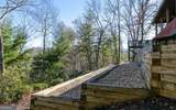 1248 Spaniard Point Road - Photo 48