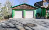1248 Spaniard Point Road - Photo 49