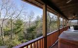 1248 Spaniard Point Road - Photo 5