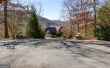 1248 Spaniard Point Road - Photo 50