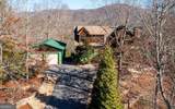 1248 Spaniard Point Road - Photo 51