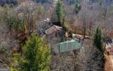 1248 Spaniard Point Road - Photo 52