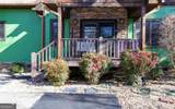 1248 Spaniard Point Road - Photo 53
