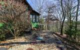 1248 Spaniard Point Road - Photo 56