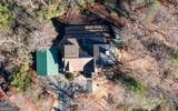 1248 Spaniard Point Road - Photo 57