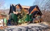 1248 Spaniard Point Road - Photo 6