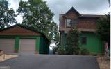 1248 Spaniard Point Road - Photo 60