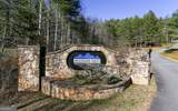 1248 Spaniard Point Road - Photo 62