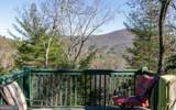 1248 Spaniard Point Road - Photo 64