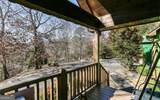 1248 Spaniard Point Road - Photo 66
