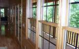 1248 Spaniard Point Road - Photo 7