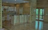 1248 Spaniard Point Road - Photo 8