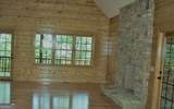 1248 Spaniard Point Road - Photo 9