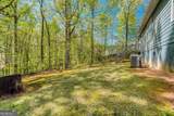166 Rustin Drive - Photo 33