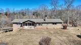 85 Chatuge Shores Circle - Photo 1